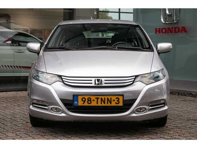Honda  Insight