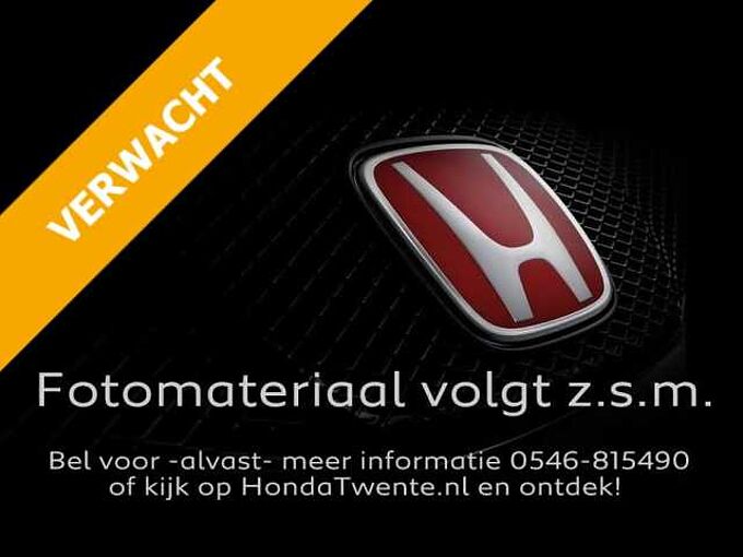 Honda  Jazz